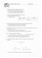 /album/examenes-quimica/q7-001-jpg/